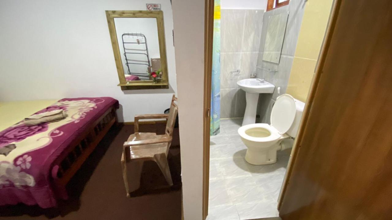 Dream Hill Homestay Nuwara Eliya Bagian luar foto