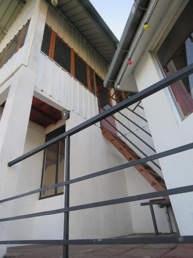 Dream Hill Homestay Nuwara Eliya Bagian luar foto